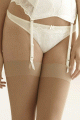 Panache Lingerie - Evie Bridal Thong