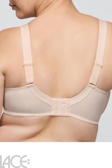 PrimaDonna Lingerie - Deauville Bra I-K cup