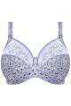 Elomi - Morgan Bra I-M cup Elomi - Morgan Bra I-M cup