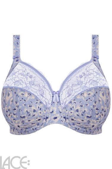 Elomi - Morgan Bra I-M cup
