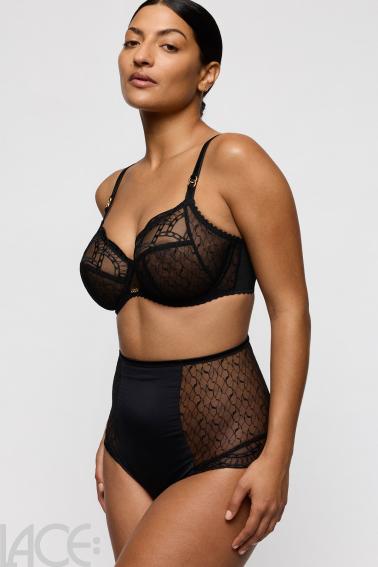 PrimaDonna Lingerie - Naica Bra F-H cup