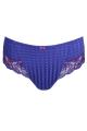 PrimaDonna Lingerie - Madison Hot pants