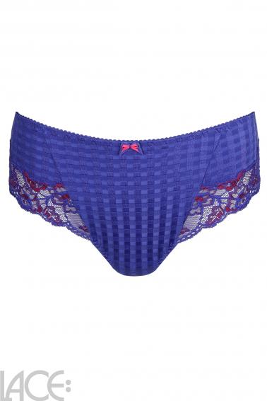 PrimaDonna Lingerie - Madison Hot pants
