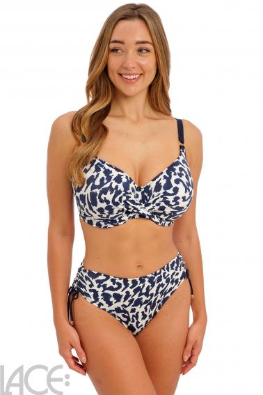 Fantasie Swim - Hope Bay Bikini Top G-K cup