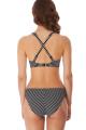 Freya Swim - Beach Hut Plunge Bikini Top E-J cup