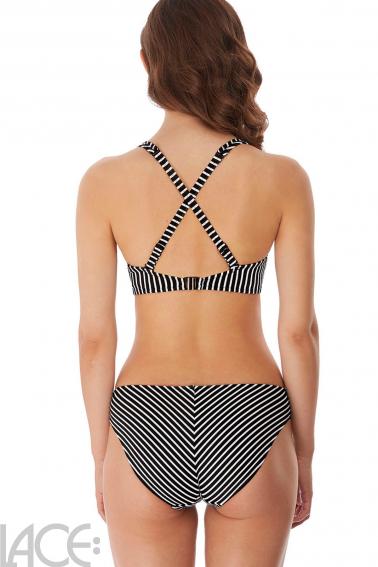 Freya Swim - Beach Hut Plunge Bikini Top E-J cup