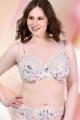 PrimaDonna Lingerie - Madison Bra D-I cup