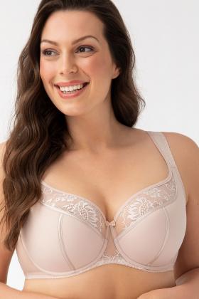 Sale! Women's Gorsenia unpadded padded balconette bras size 30 32 34 38 40  42