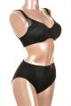 Triumph - Comfort Minimizer Bra D-G cup