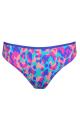 PrimaDonna Swim - Karpen Bikini Classic brief