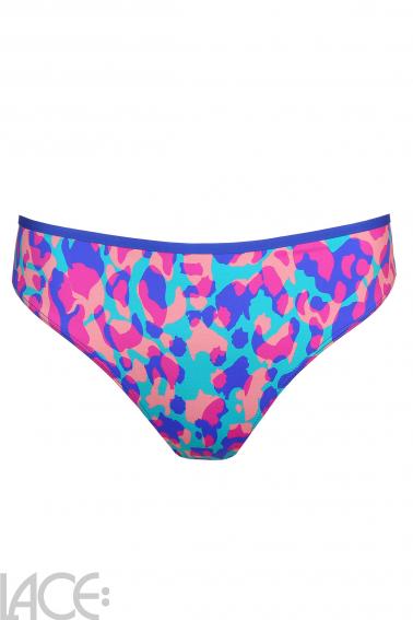 PrimaDonna Swim - Karpen Bikini Classic brief