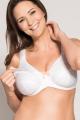 Ulla - Ulla Nursing bra underwired G-L cup