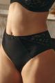 Panache Lingerie - Celeste High-waisted brief Panache Lingerie - Celeste High-waisted brief