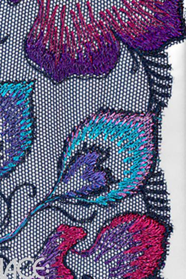PrimaDonna Lingerie - San Angel Brief