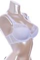 Vena Lingerie - Bra G-J cup - Vena 03