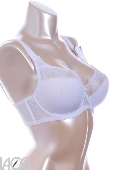 Vena Lingerie - Bra G-J cup - Vena 03