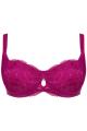 Curvy Kate - Boost Sweetheart Balcony Bra G-K cup Curvy Kate - Boost Sweetheart Balcony Bra G-K cup