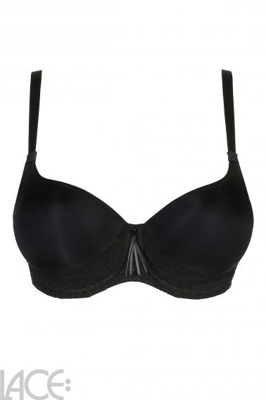 PrimaDonna Twist - I Do T-shirt bra F-H cup PrimaDonna Twist - I Do T-shirt bra F-H cup