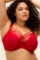 Elomi - Brianna Plunge bra G-O cup Elomi - Brianna Plunge bra G-O cup