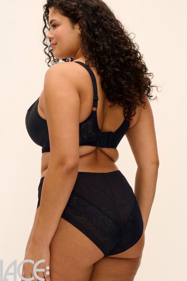 Elomi - Nerina Plunge bra I-M cup