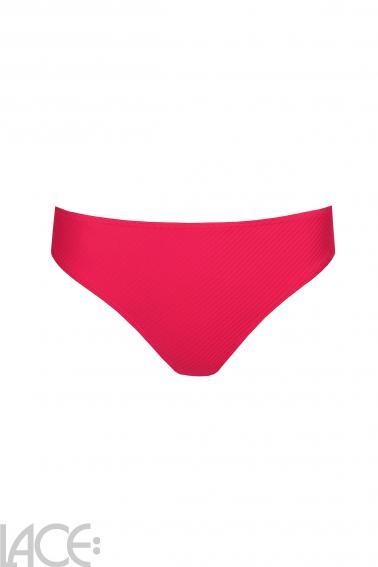 PrimaDonna Swim - Sahara Bikini Classic brief