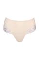 PrimaDonna Lingerie - Orlando Luxury thong PrimaDonna Lingerie - Orlando Luxury thong