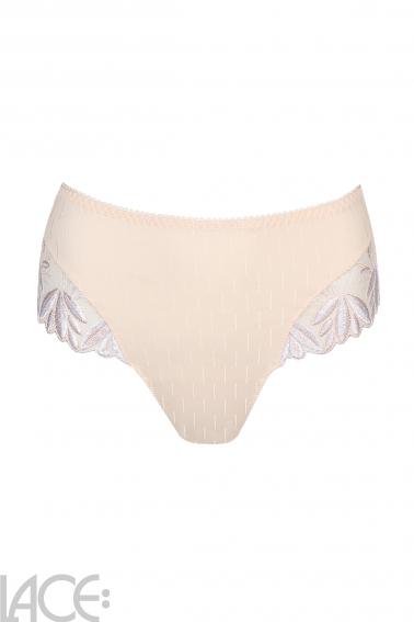 PrimaDonna Lingerie - Orlando Luxury thong