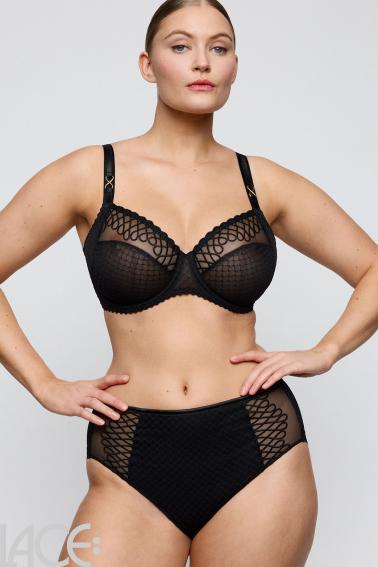 PrimaDonna Lingerie - Jokko Bra D-H cup