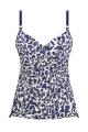 Fantasie Swim - Hope Bay Tankini Top F-K cup