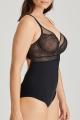 PrimaDonna Lingerie - Sophora Body D-F cup