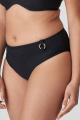 PrimaDonna Swim - Sahara Bikini Full brief