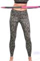 Anita active - Extreme Control Sport Tights Massaging