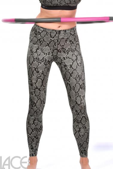 Anita active - Extreme Control Sport Tights Massaging