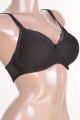 Freya Lingerie - Pure Nursing bra underwired F-HH cup