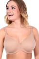 PrimaDonna Lingerie - Every Woman T-shirt Spacer bra D-G cup