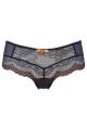 Gossard - Superboost Short