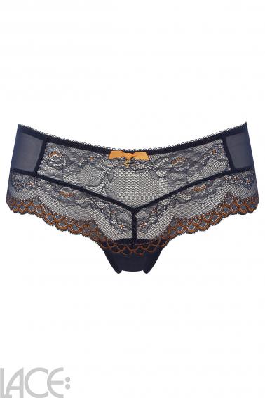 Gossard - Superboost Short