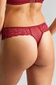 Panache Lingerie - Envy Thong