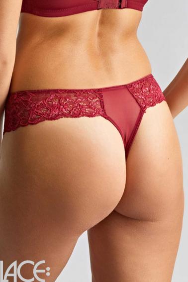 Panache Lingerie - Envy Thong