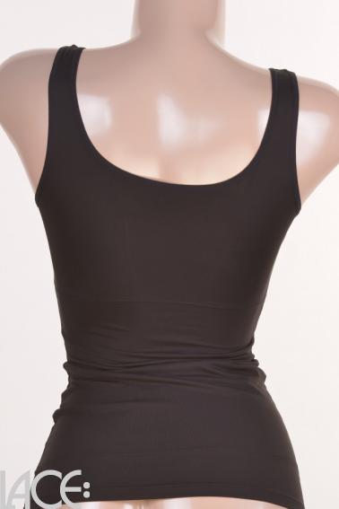 Triumph - Trendy Sensation Shape Tanktop