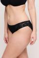 PrimaDonna Twist - Rupi Brief