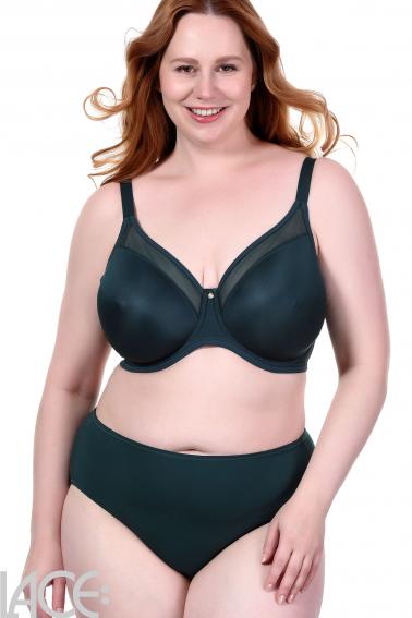 Elomi - Smooth Bra G-K cup