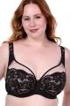 Mediolano - Bra G-K cup - Mediolano 24