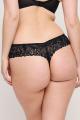 PrimaDonna Twist - Rupi Thong