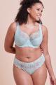 Curvy Kate - Lovelace Bra H-L cup