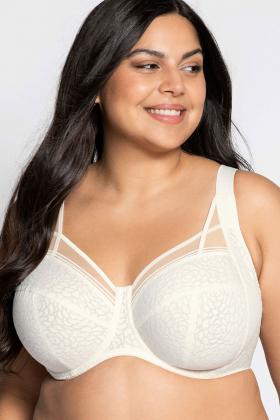 Ulla - Romy Bra G-L cup Ulla - Romy Bra G-L cup
