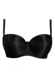 Fantasie Lingerie - Smoothing Strapless bra DD-G cup