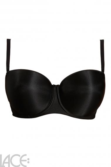 Fantasie Lingerie - Smoothing Strapless bra DD-G cup