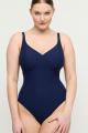 PrimaDonna Swim - Aswan Swimsuit - Non wired D-G cup