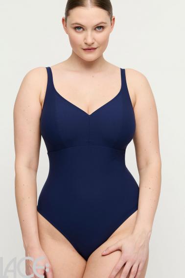 PrimaDonna Swim - Aswan Swimsuit - Non wired D-G cup